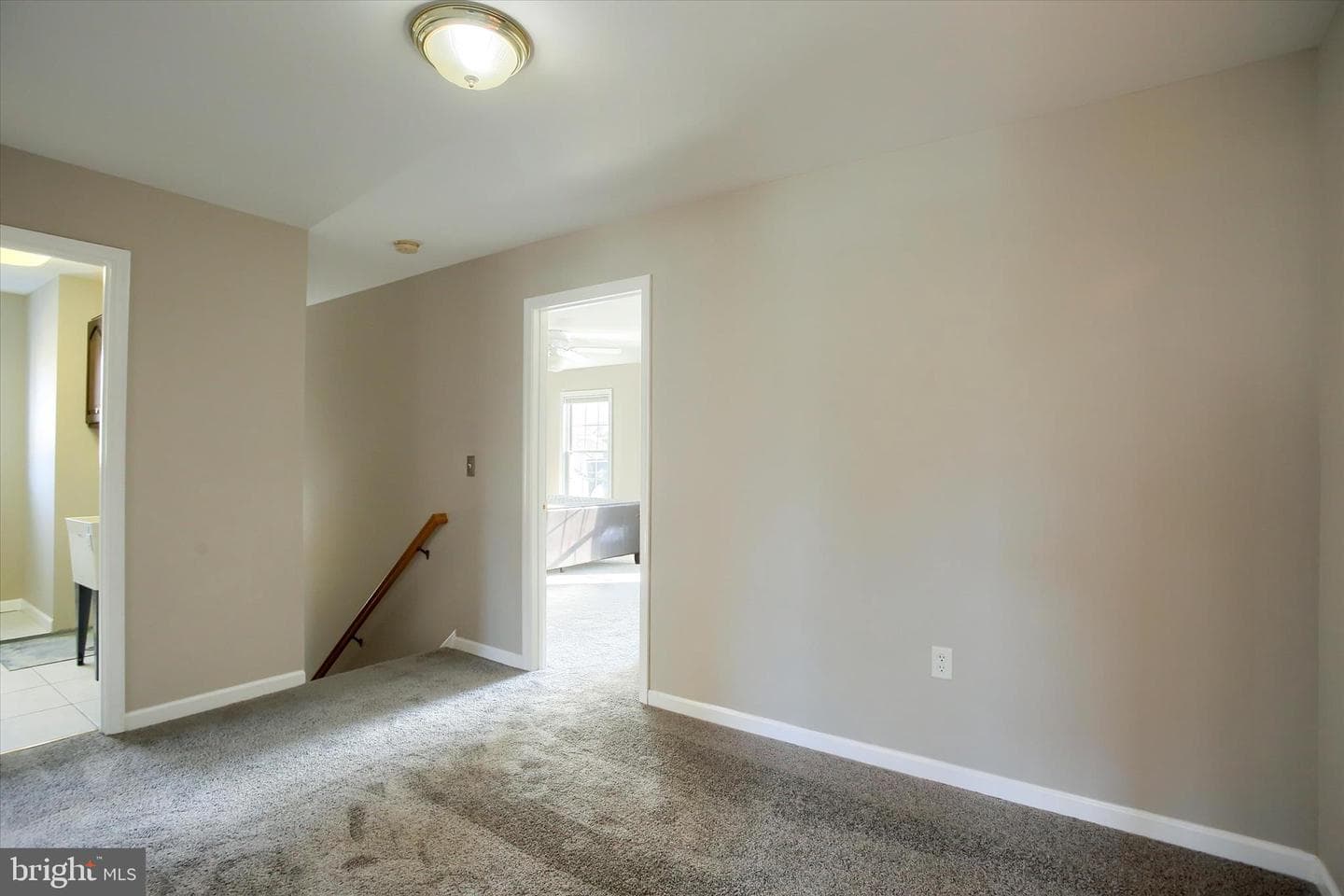 2101 Walnut Street photo 16