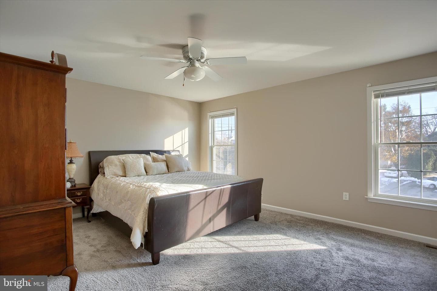 2101 Walnut Street photo 18