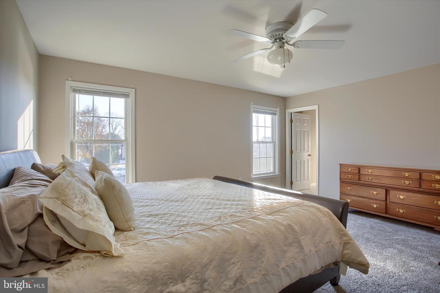 2101 Walnut Street photo 19