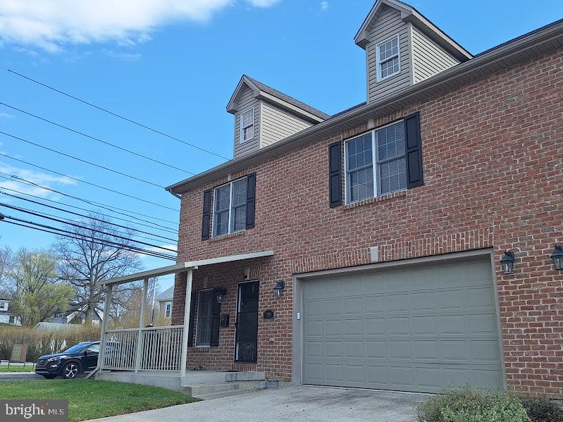 2101 Walnut Street photo 2