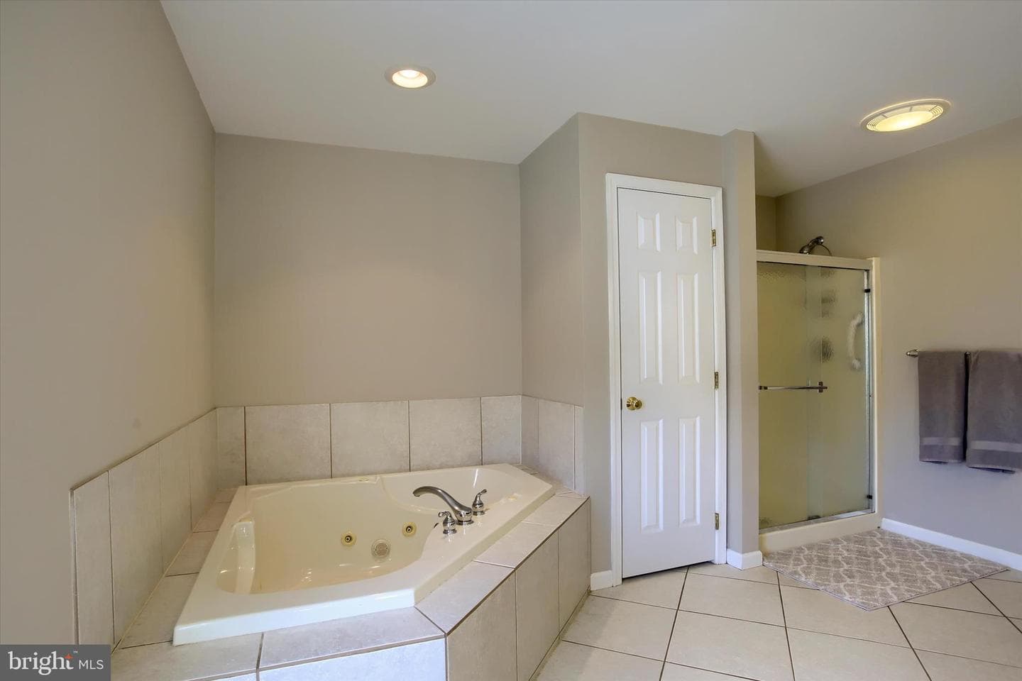 2101 Walnut Street photo 21