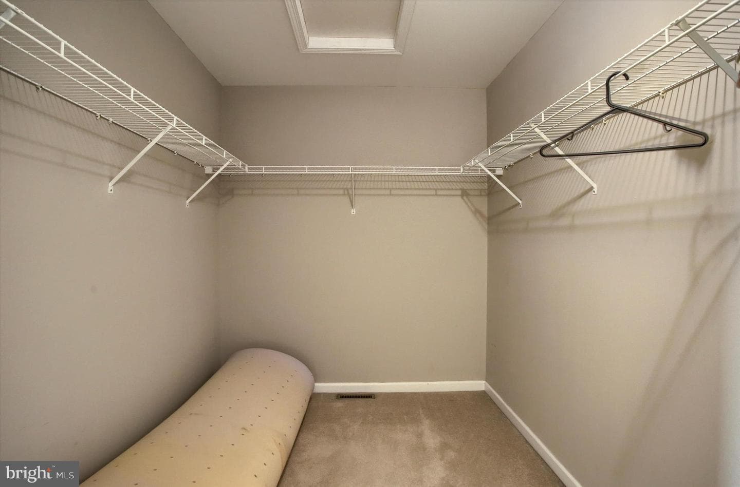 2101 Walnut Street photo 23