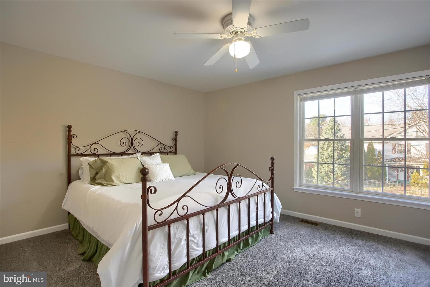 2101 Walnut Street photo 24