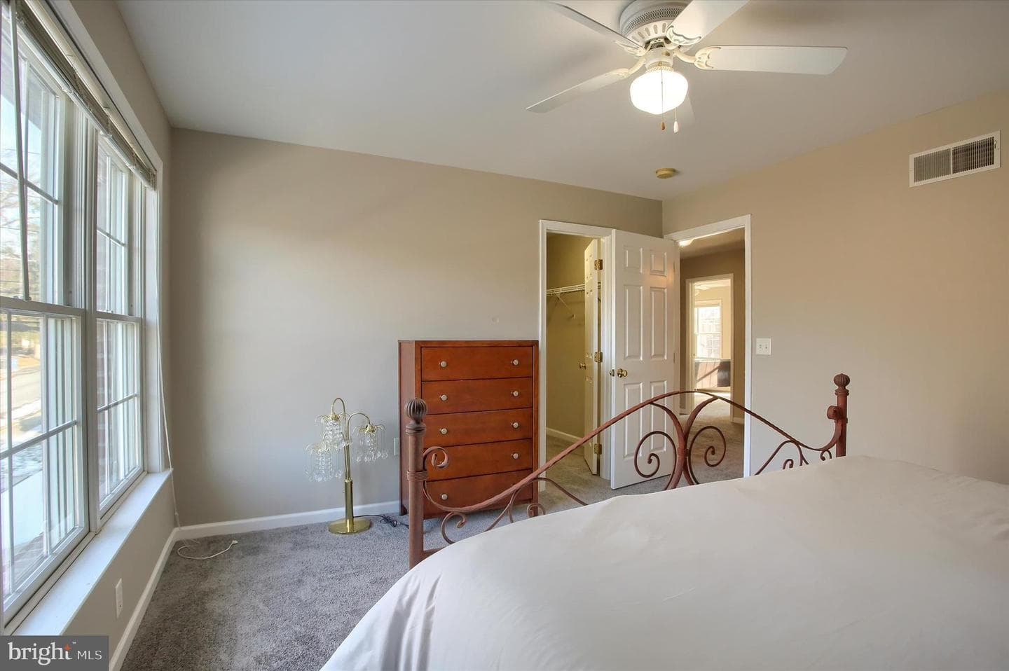 2101 Walnut Street photo 25