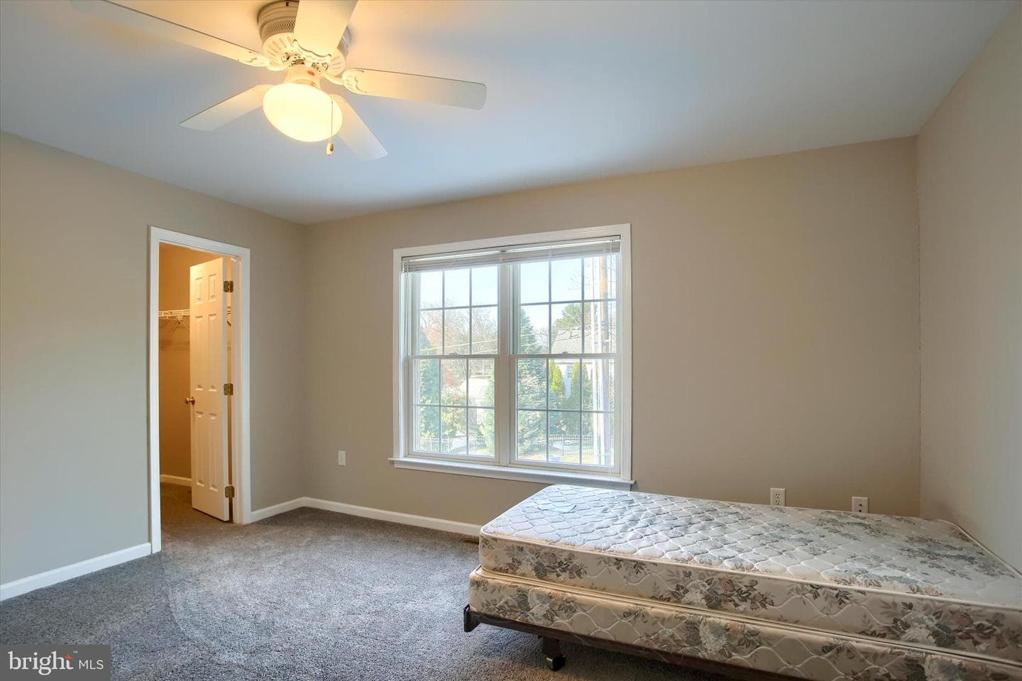 2101 Walnut Street photo 28