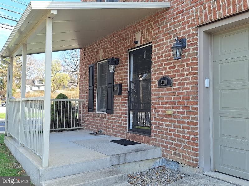 2101 Walnut Street photo 3