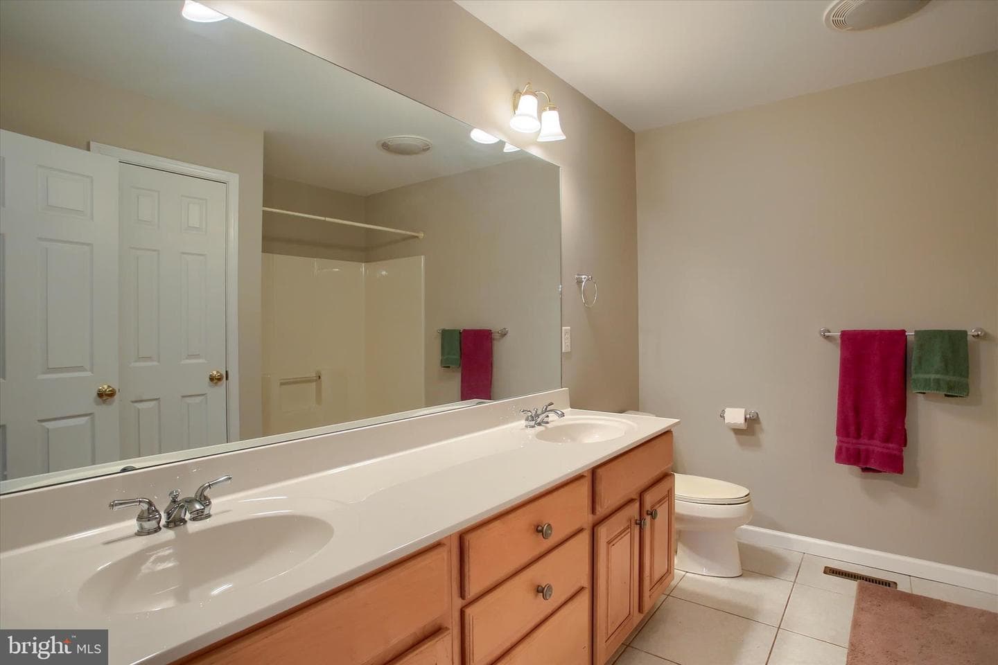 2101 Walnut Street photo 30