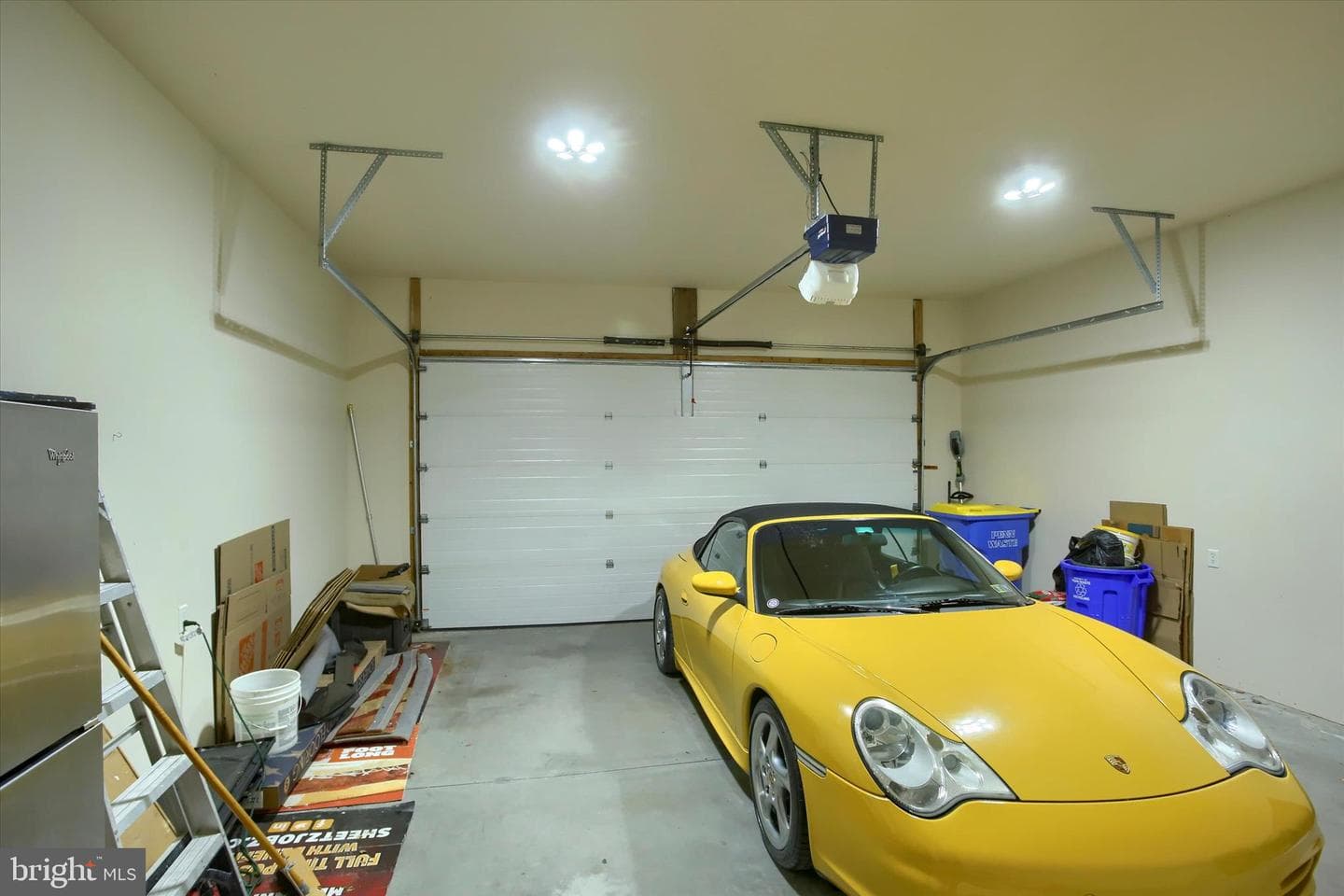 2101 Walnut Street photo 37