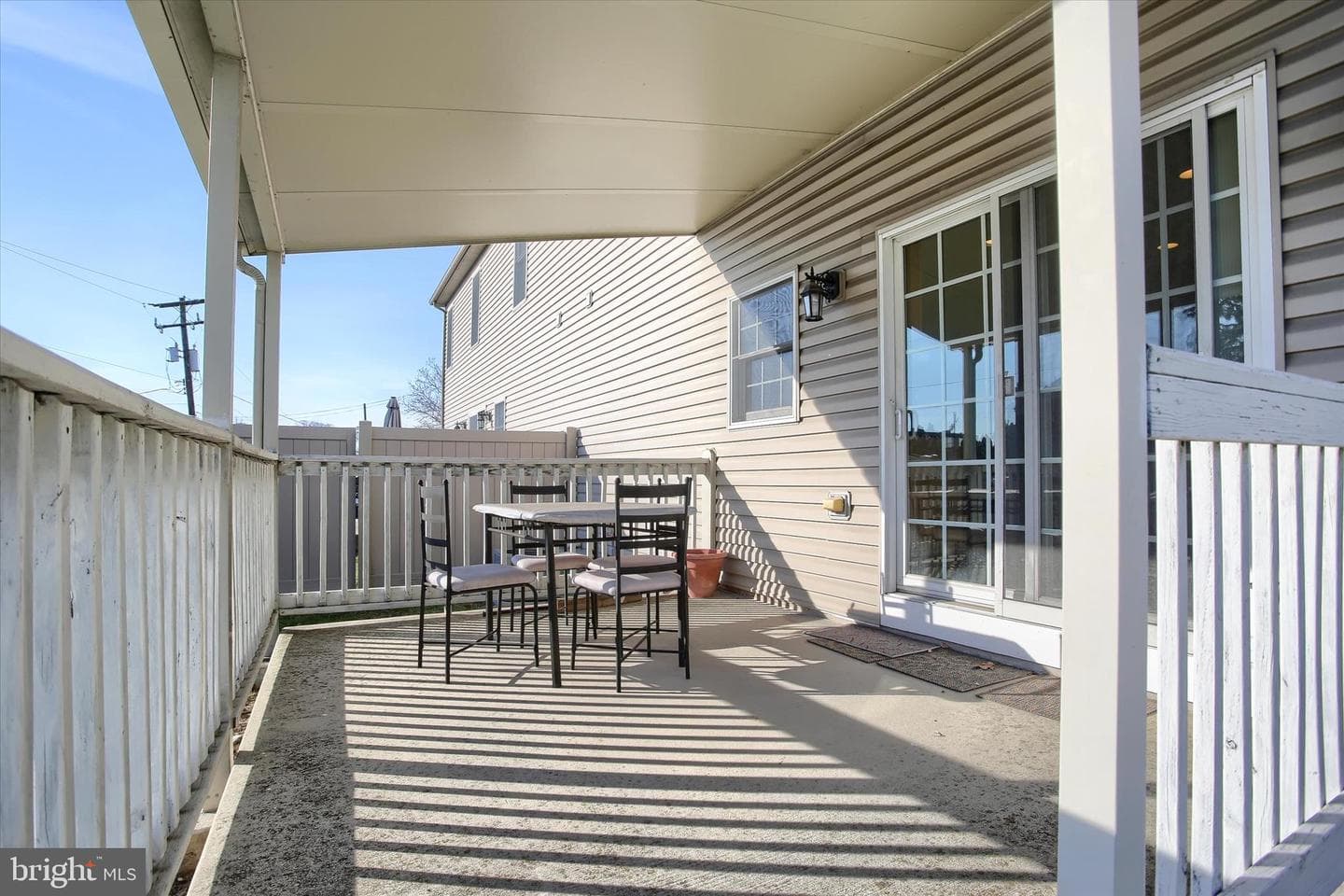 2101 Walnut Street photo 38