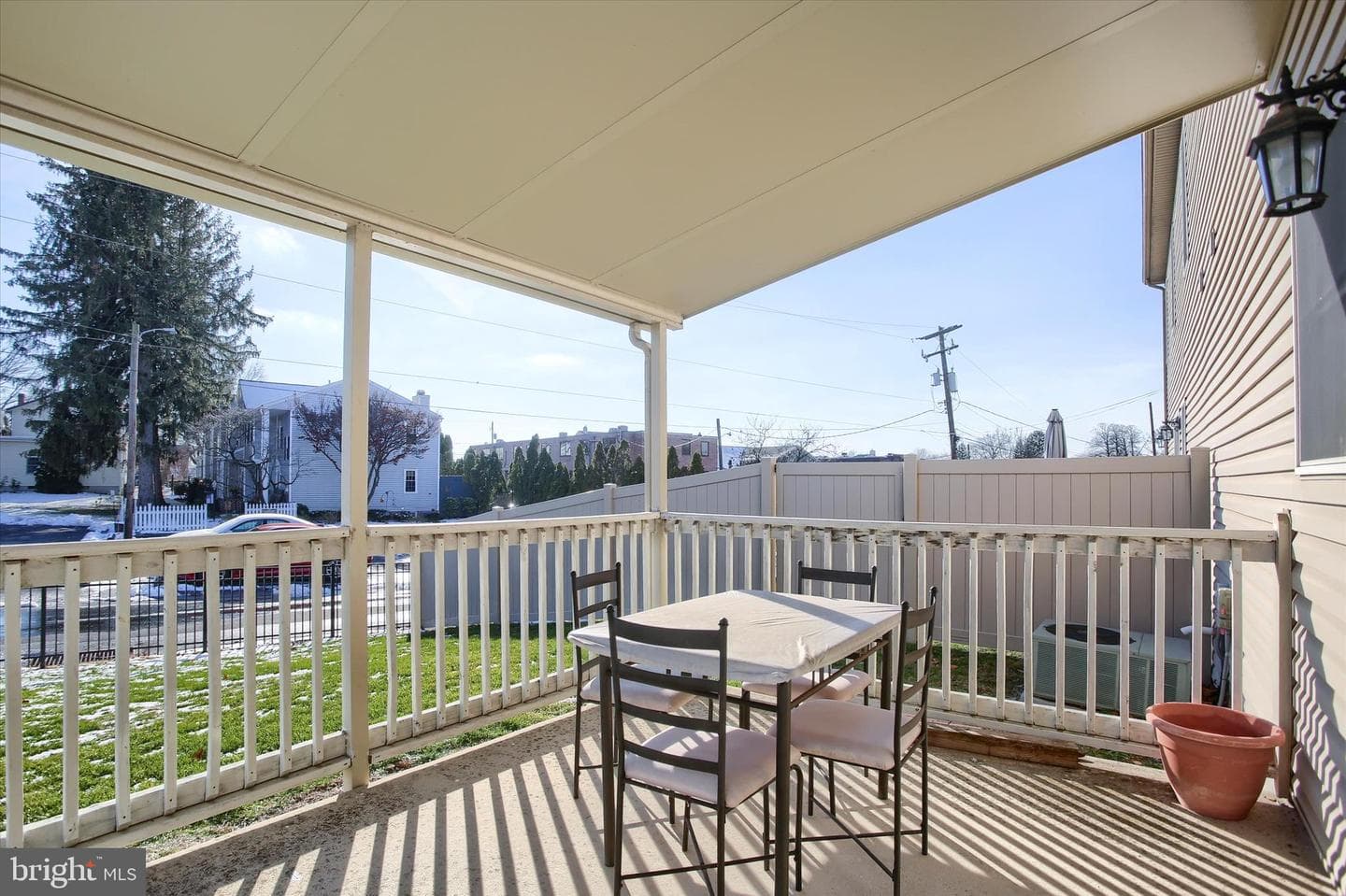 2101 Walnut Street photo 39
