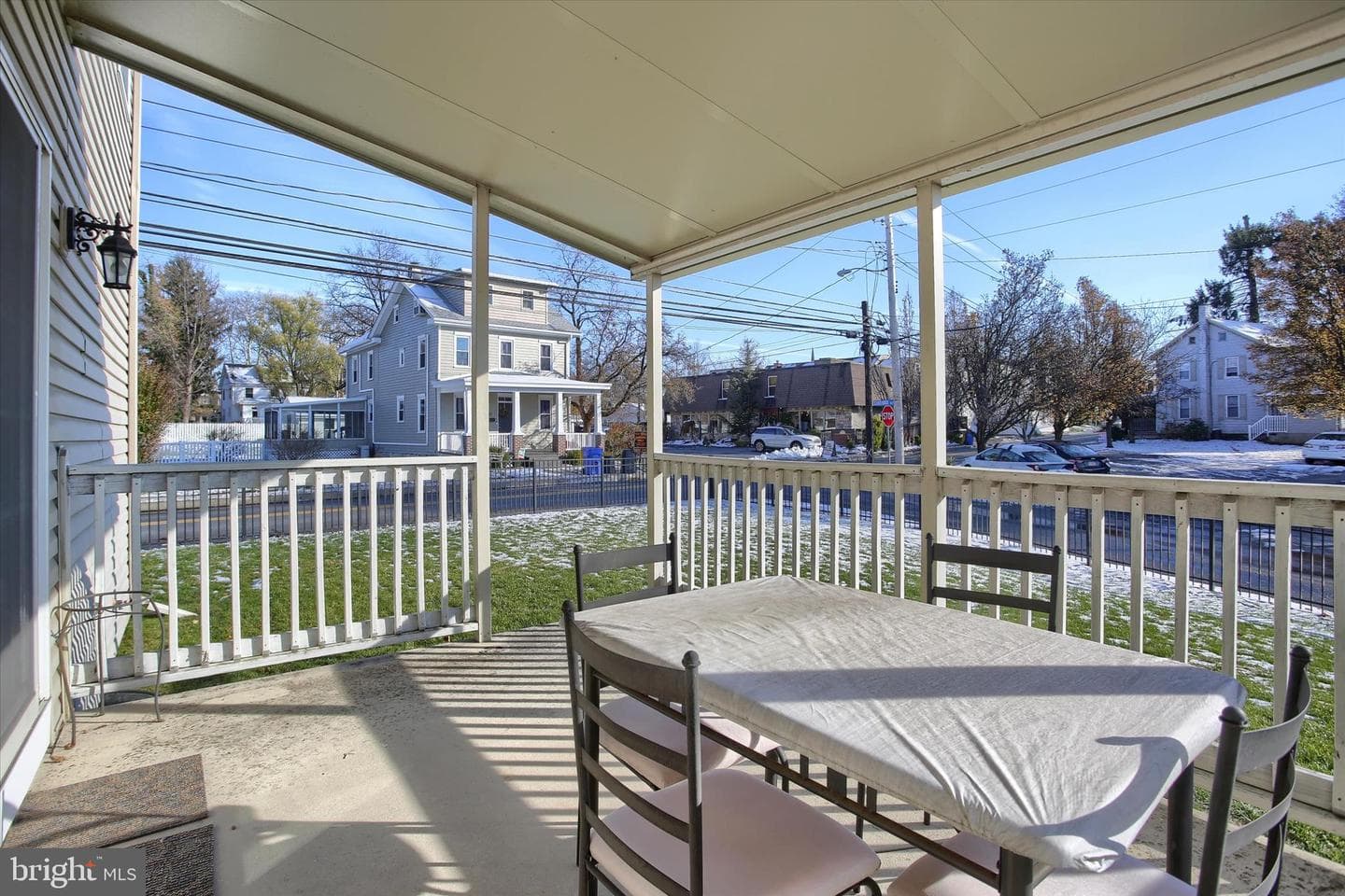 2101 Walnut Street photo 40