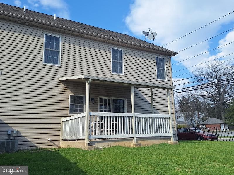 2101 Walnut Street photo 42