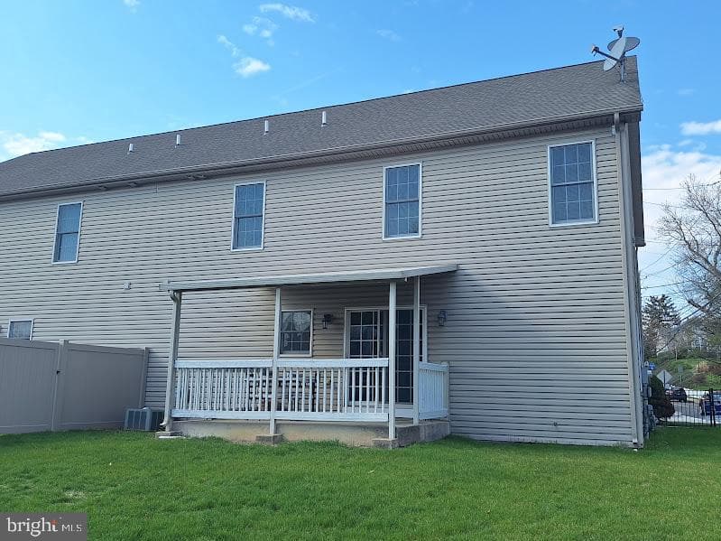 2101 Walnut Street photo 43