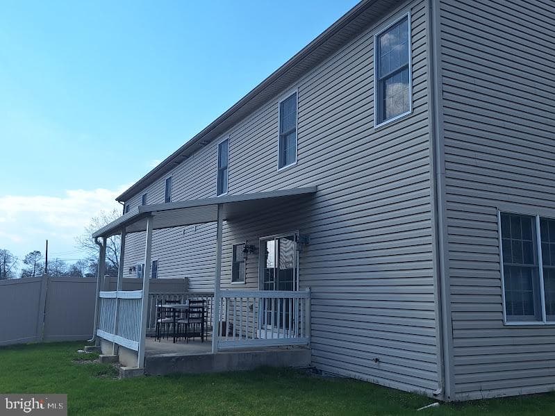 2101 Walnut Street photo 44