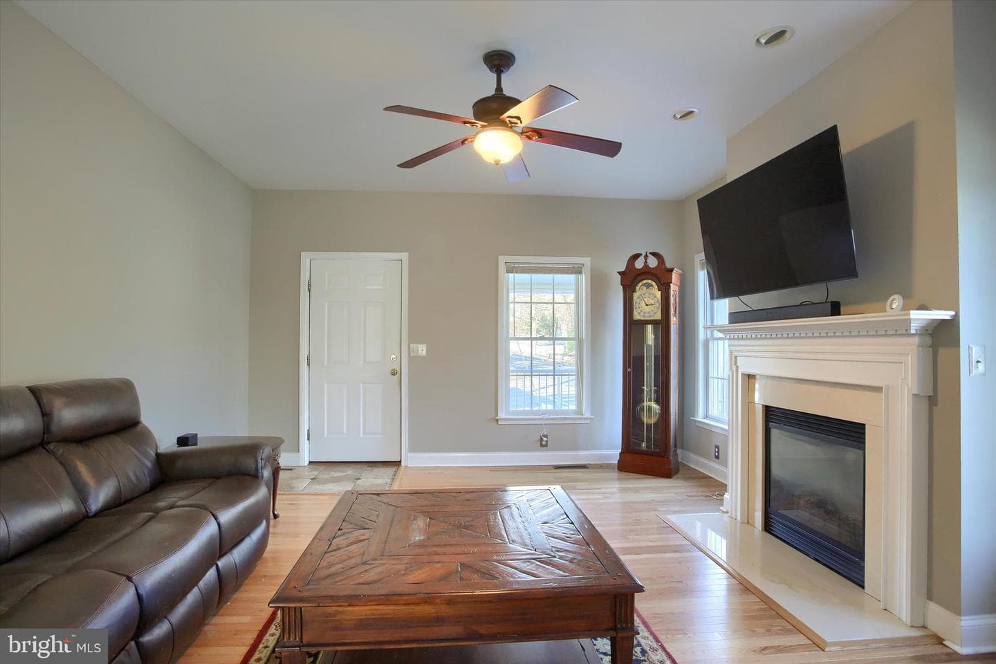 2101 Walnut Street photo 46