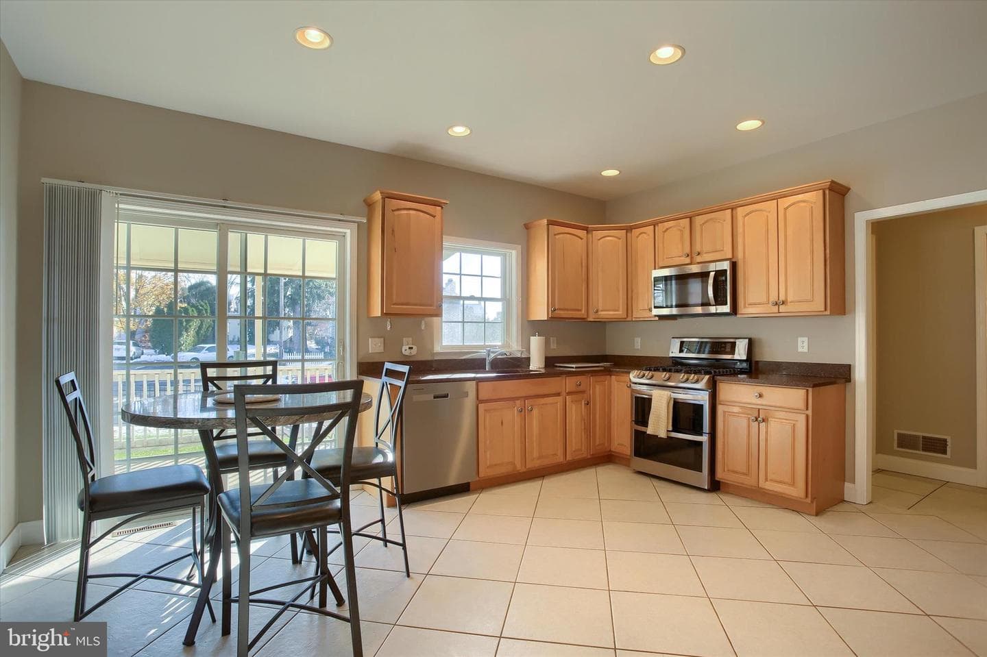 2101 Walnut Street photo 7