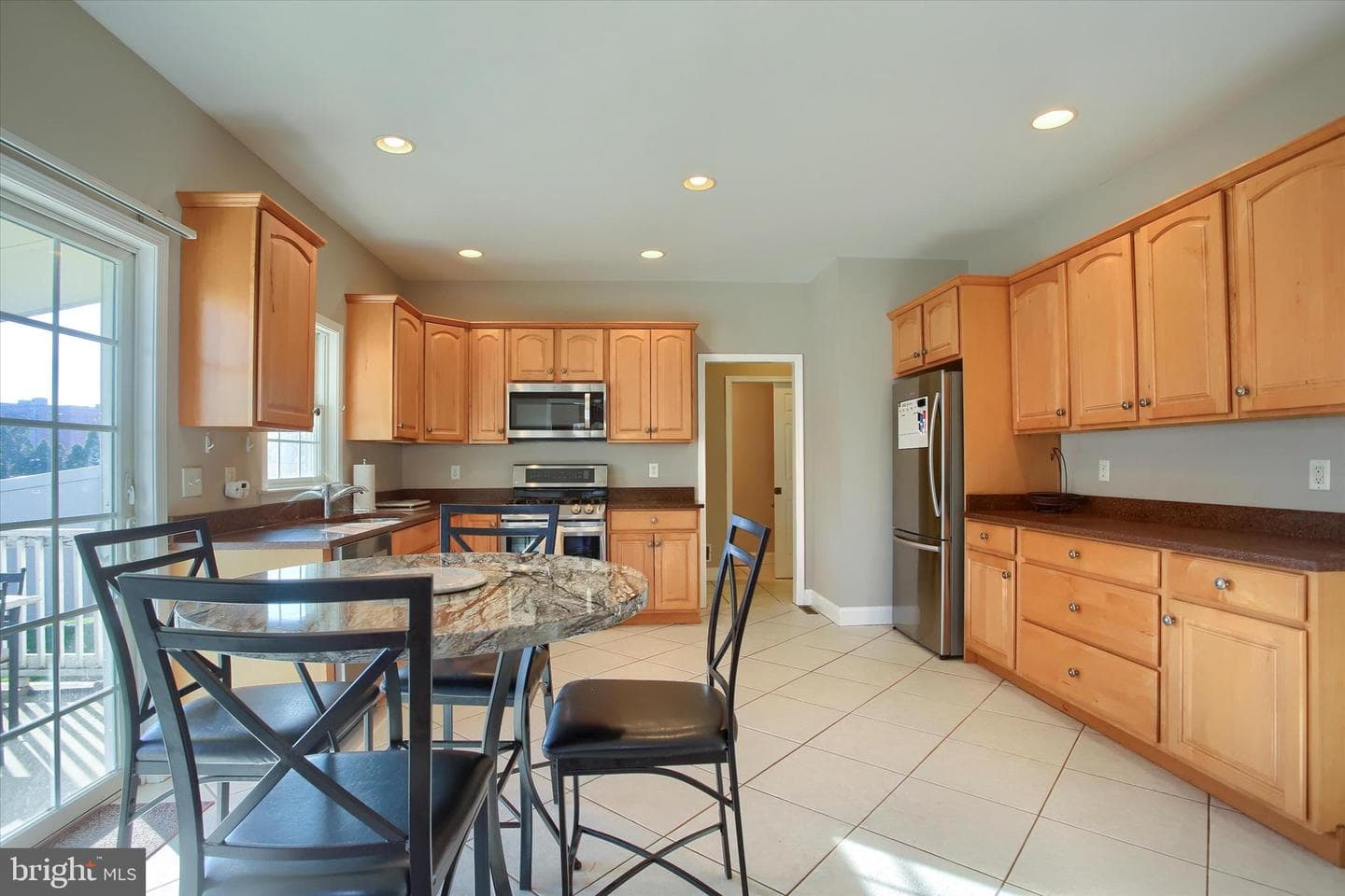 2101 Walnut Street photo 8