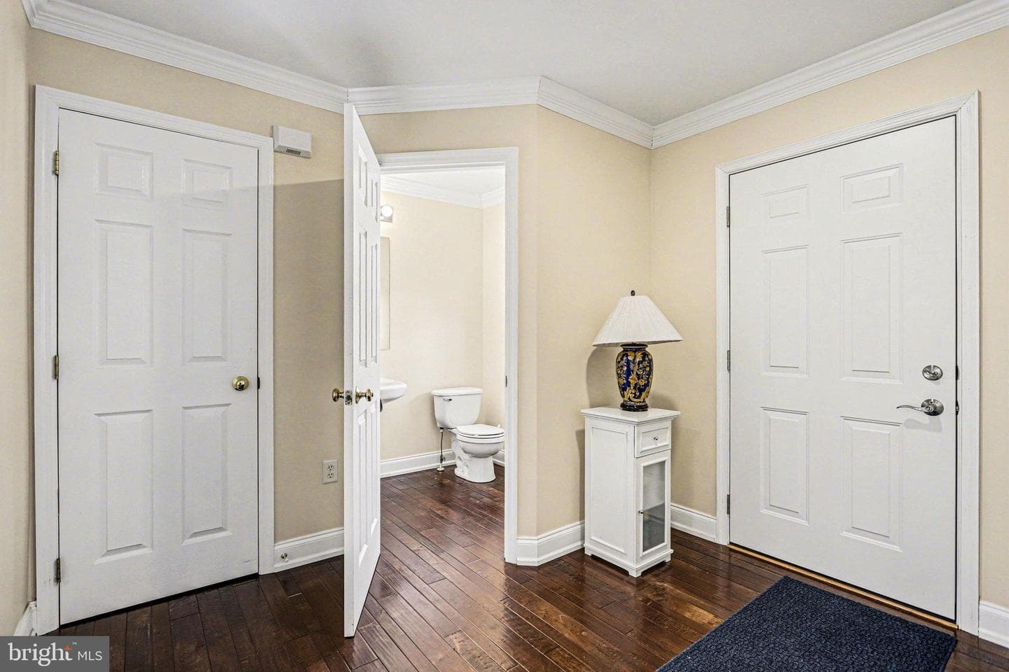 207 Edenderry Way photo 13