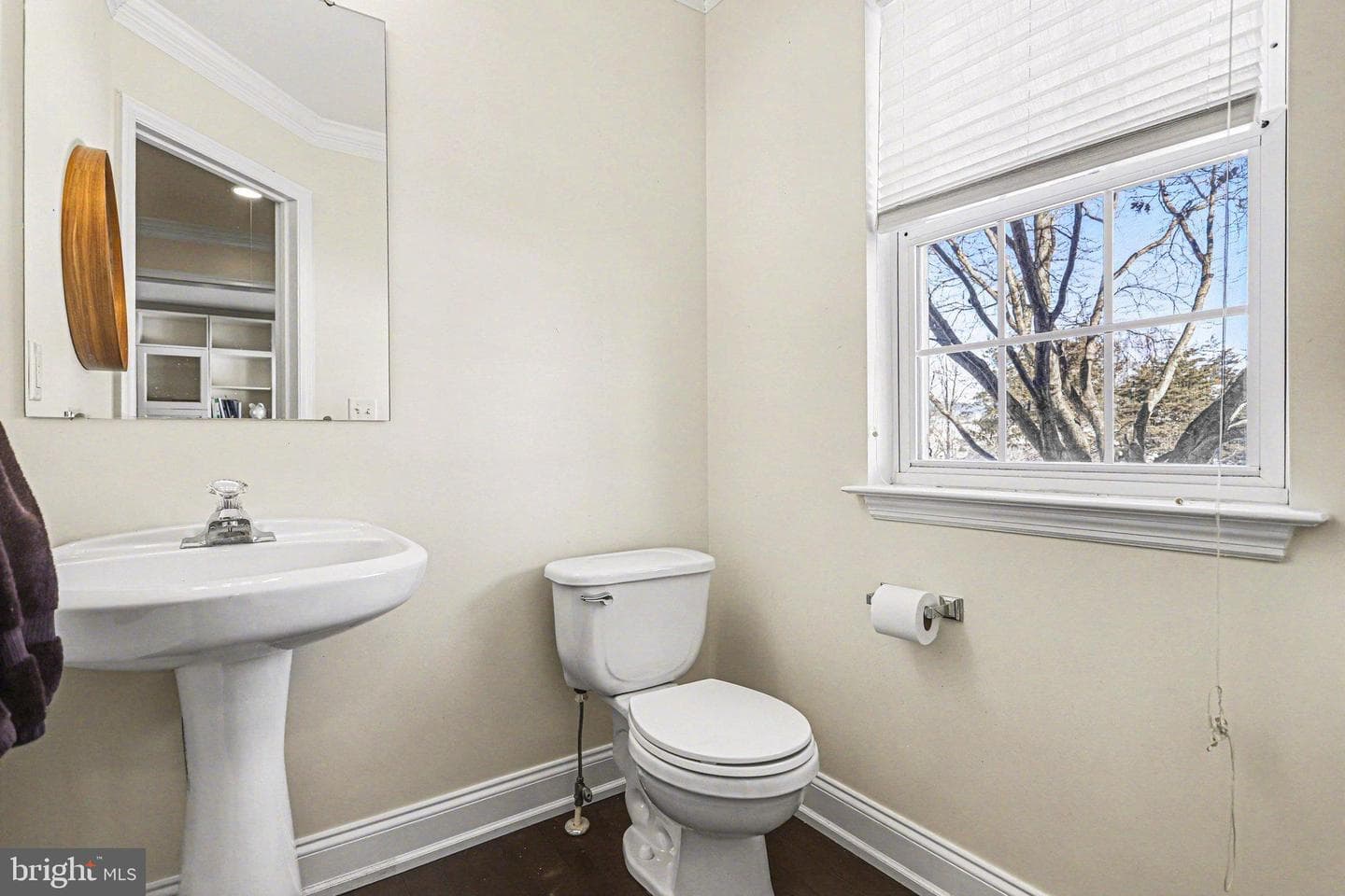 207 Edenderry Way photo 14