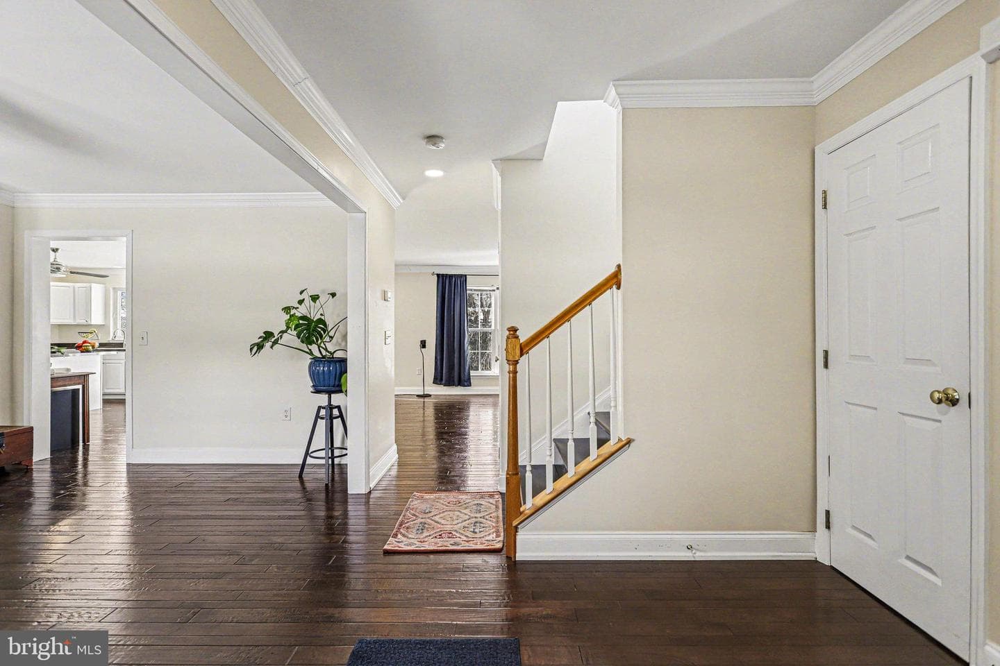 207 Edenderry Way photo 15