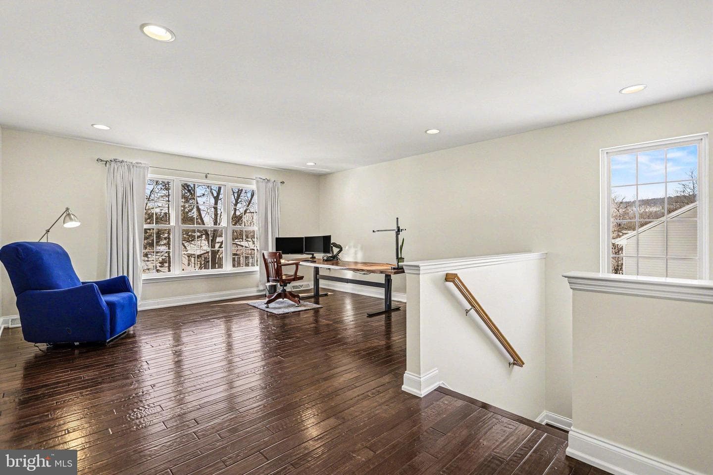 207 Edenderry Way photo 17