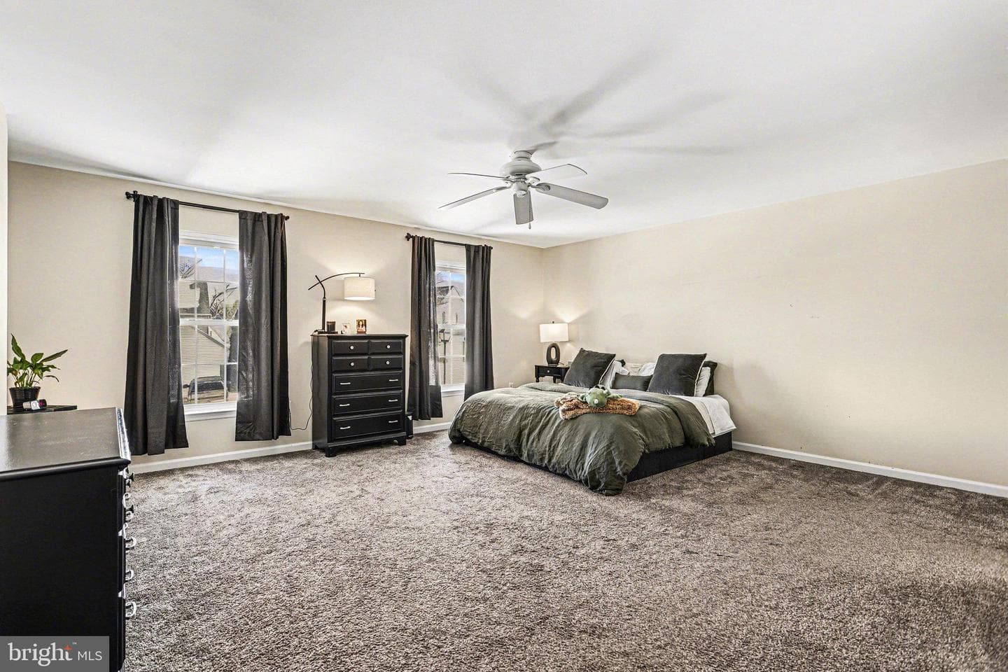 207 Edenderry Way photo 20