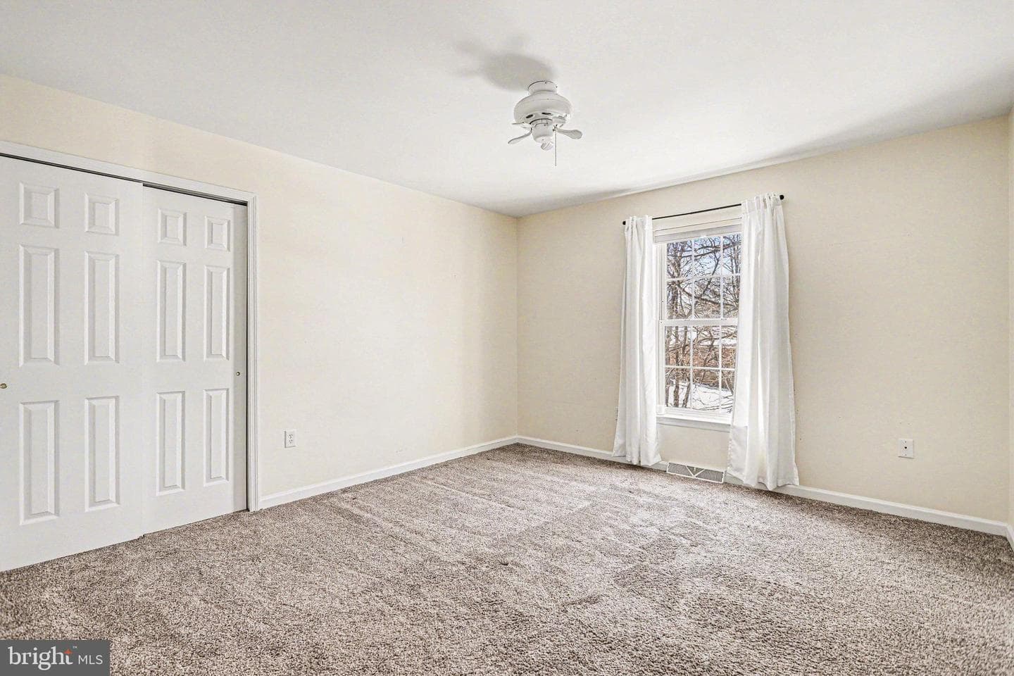 207 Edenderry Way photo 25