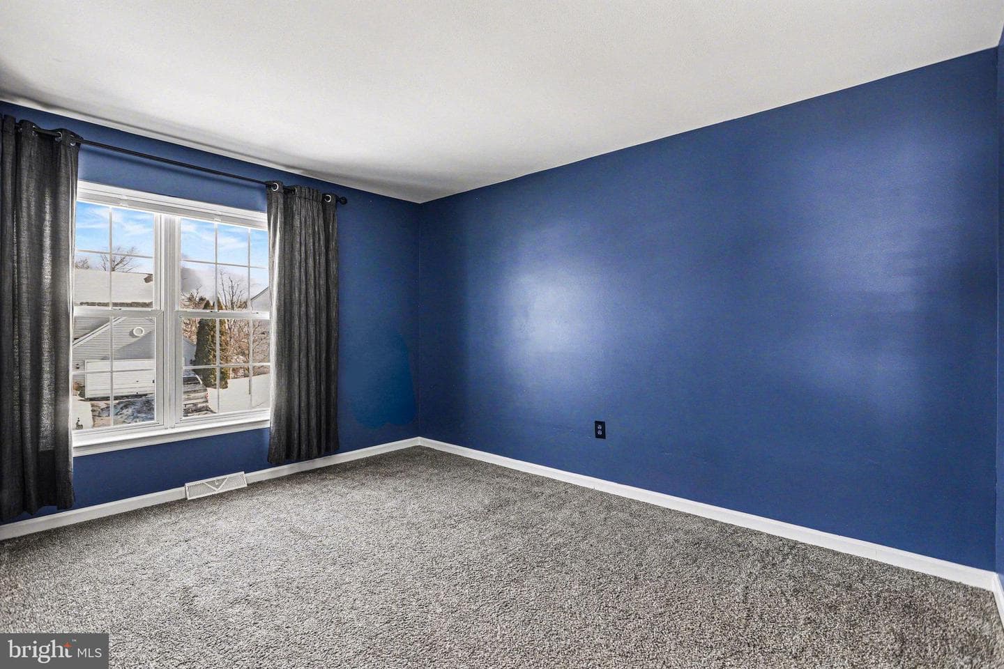 207 Edenderry Way photo 28