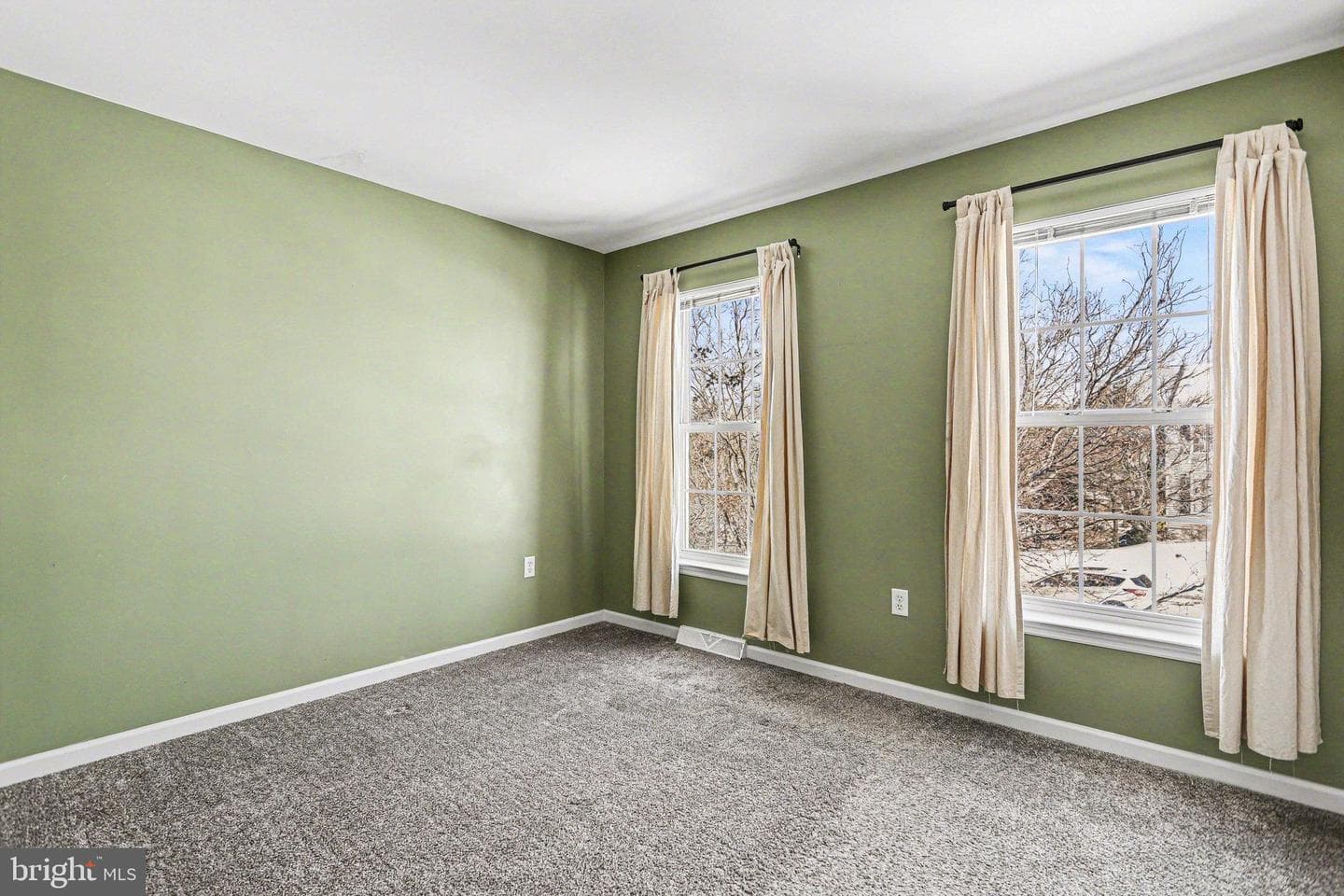 207 Edenderry Way photo 29