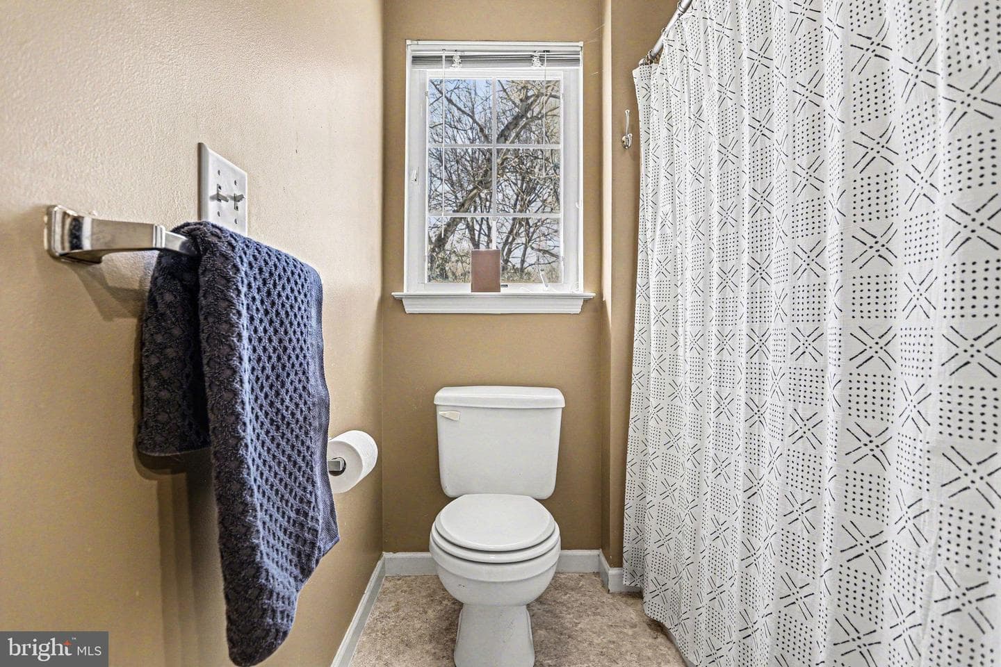 207 Edenderry Way photo 31