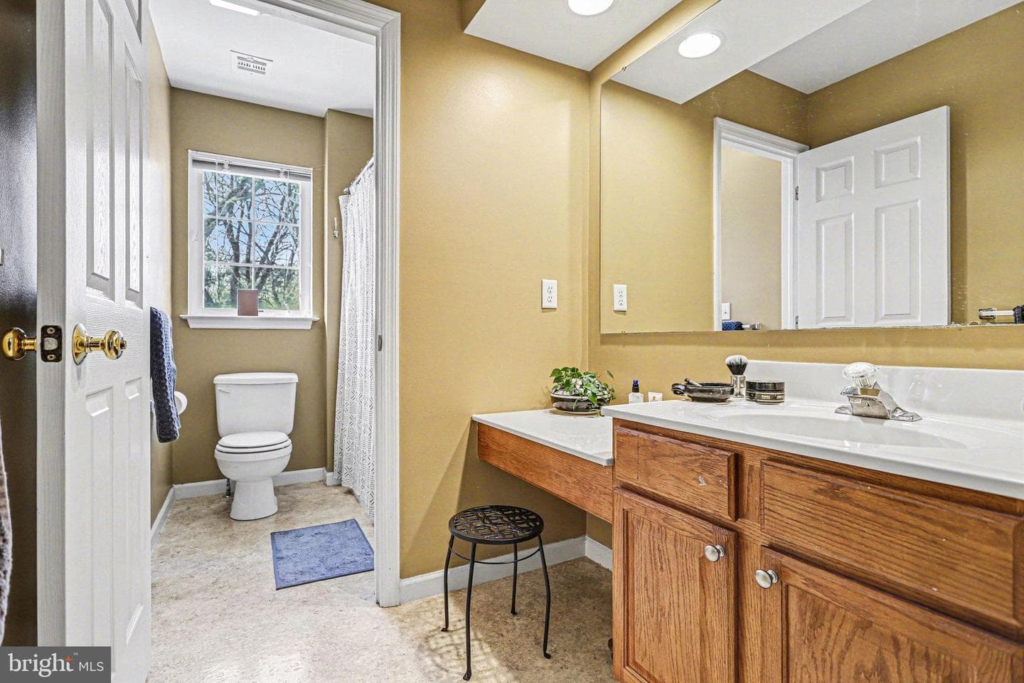 207 Edenderry Way photo 32