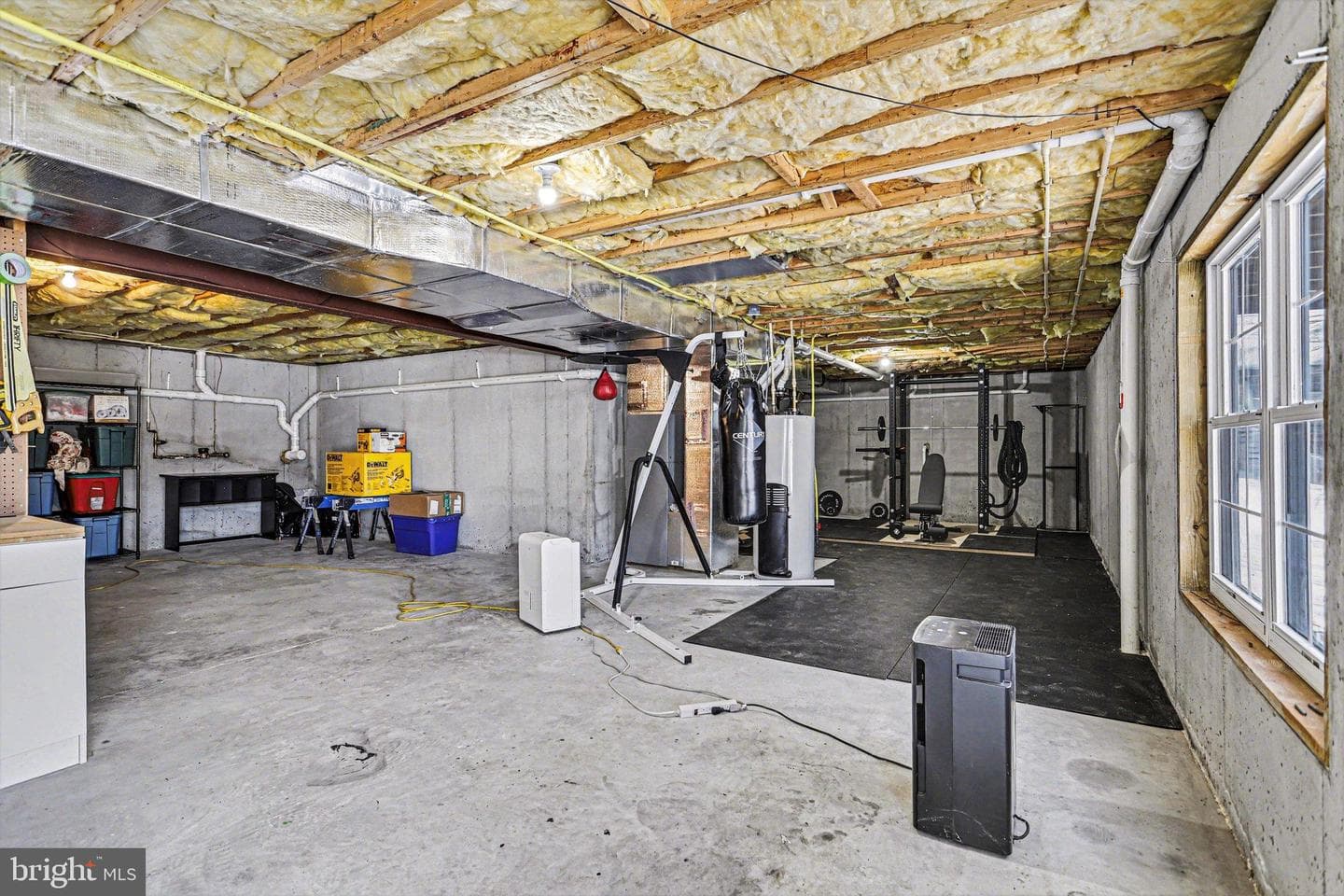 207 Edenderry Way photo 33