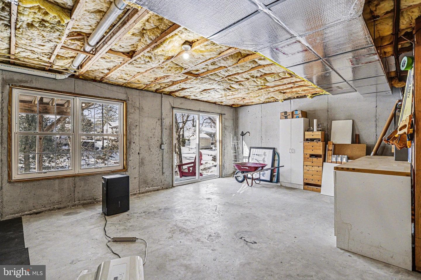 207 Edenderry Way photo 34