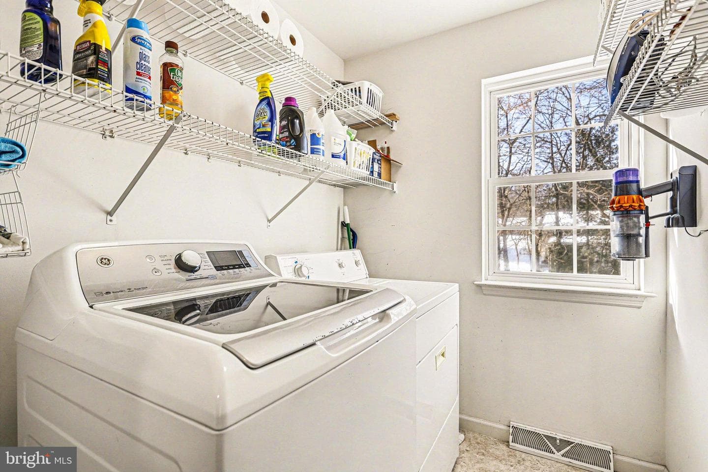 207 Edenderry Way photo 36