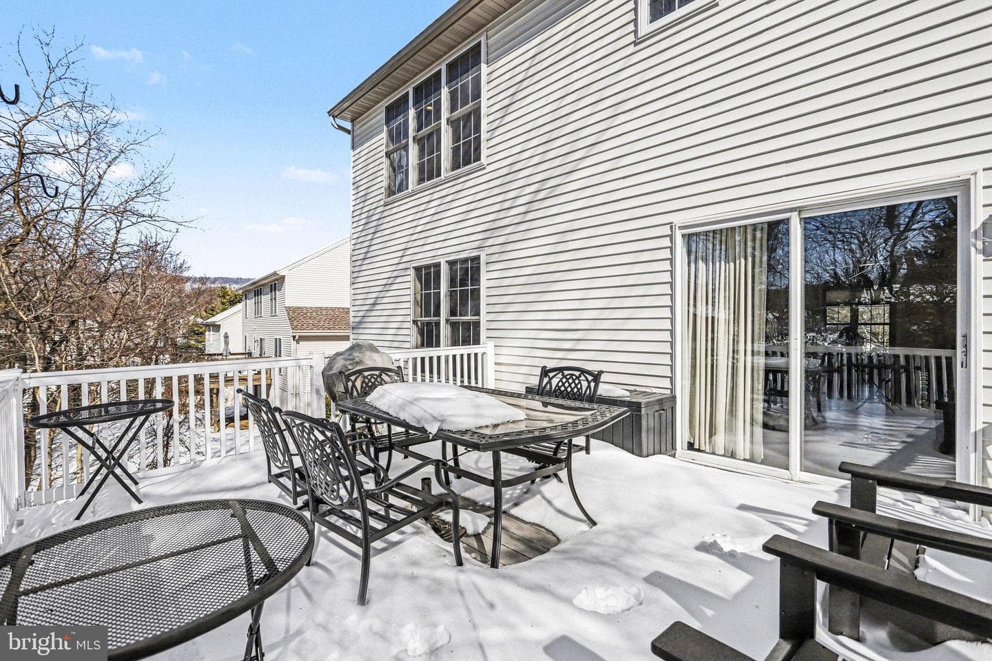 207 Edenderry Way photo 39