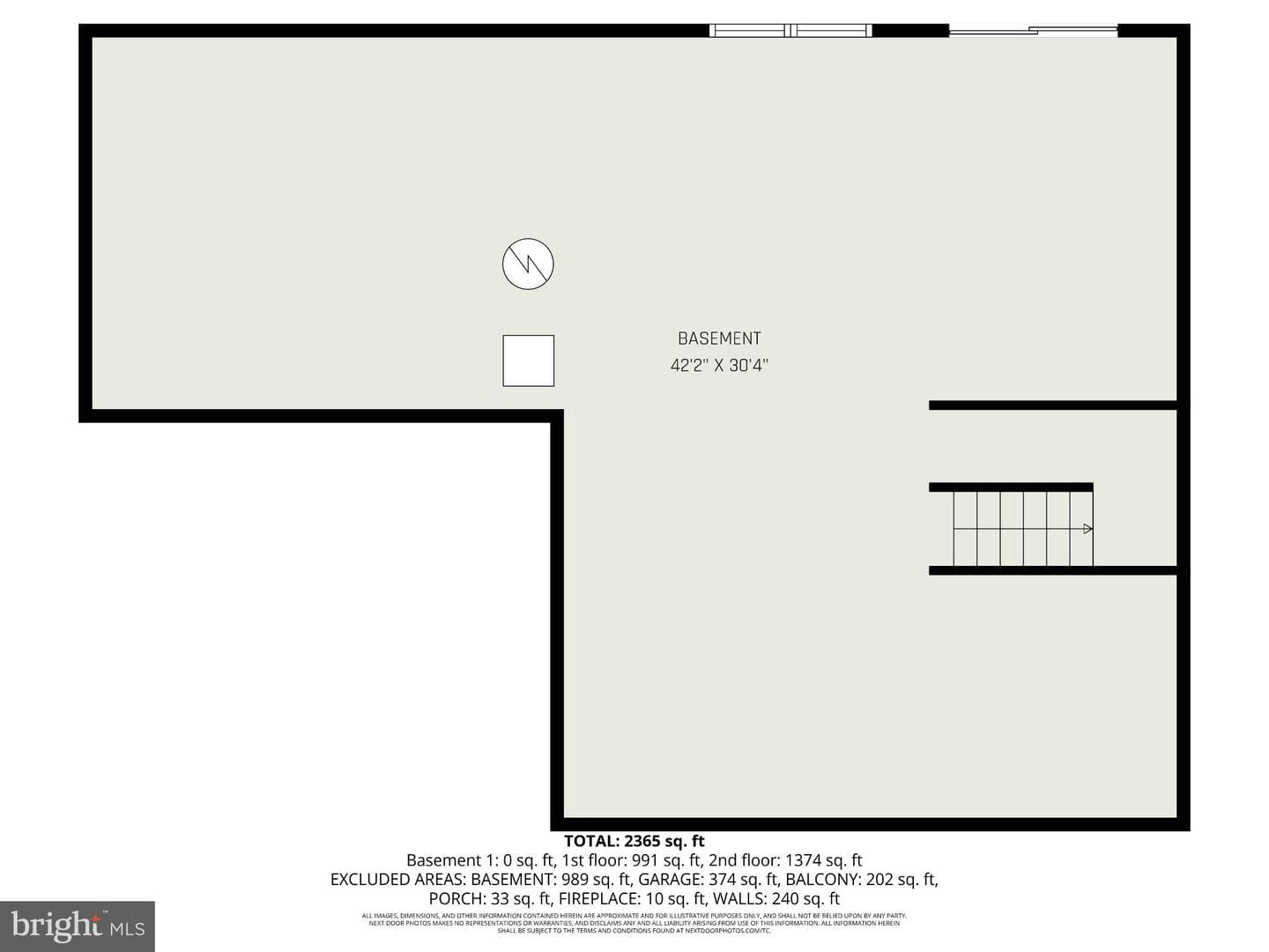 207 Edenderry Way photo 40