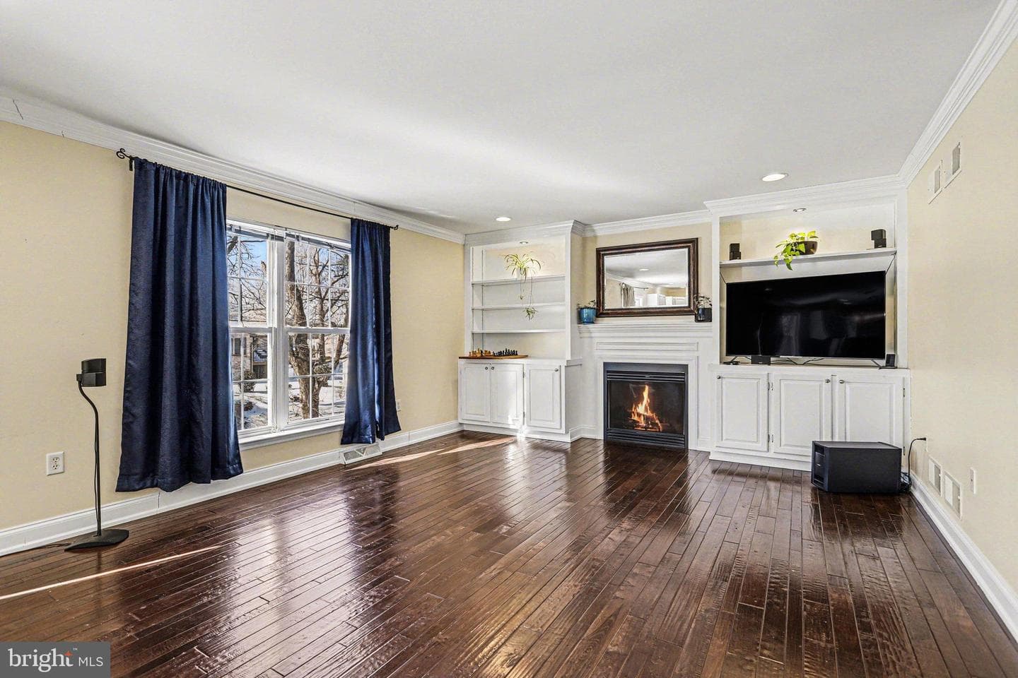 207 Edenderry Way photo 5