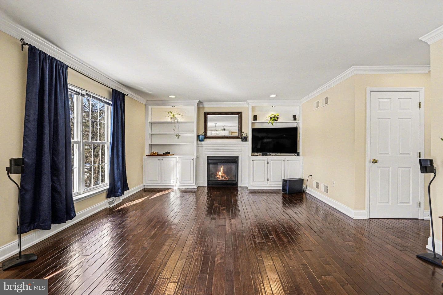 207 Edenderry Way photo 6
