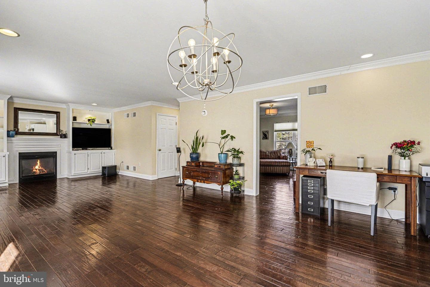 207 Edenderry Way photo 7