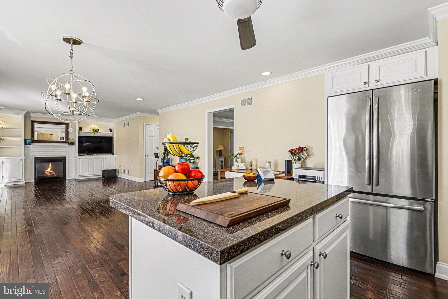207 Edenderry Way photo 8