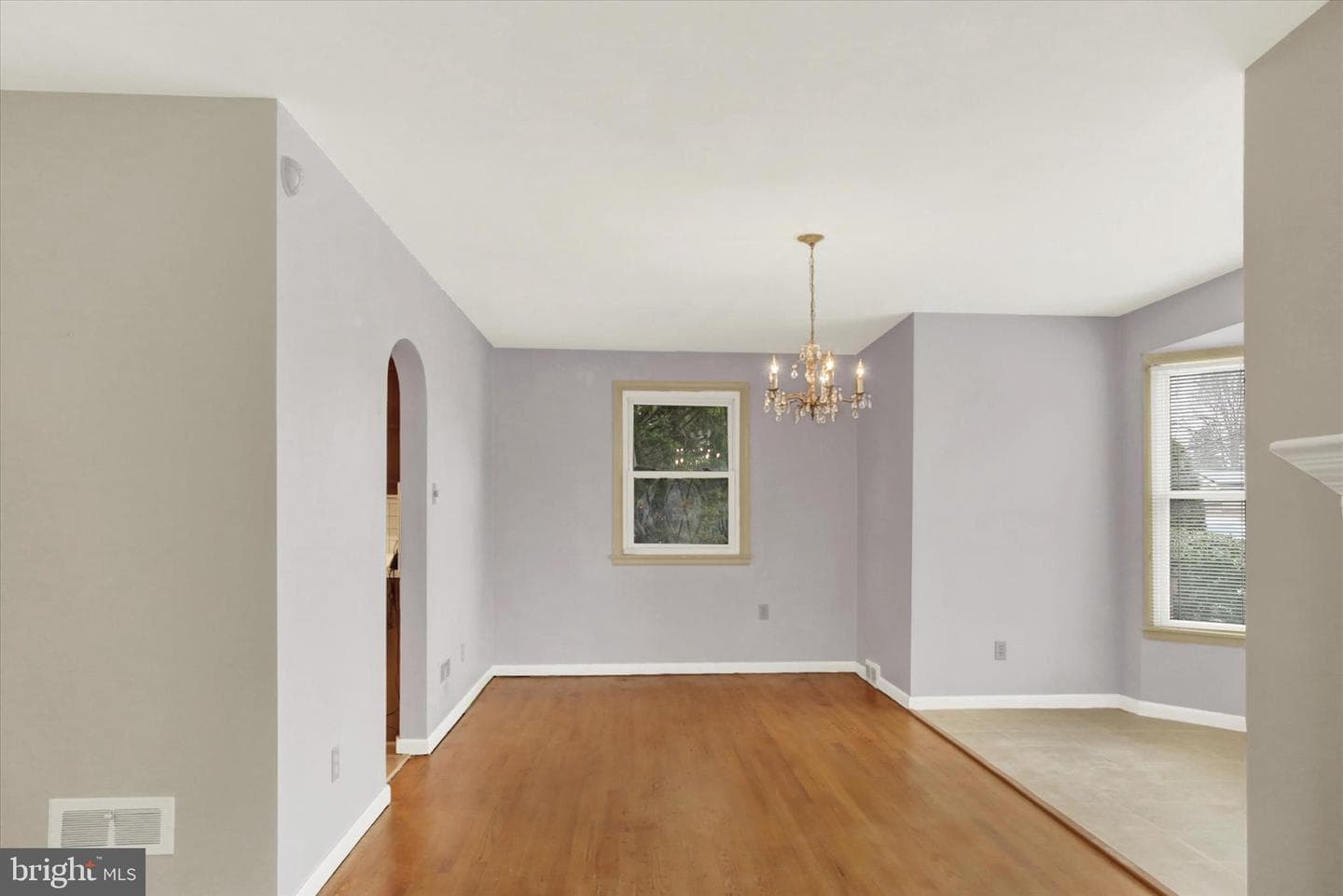 117 E Maplewood Avenue photo 10