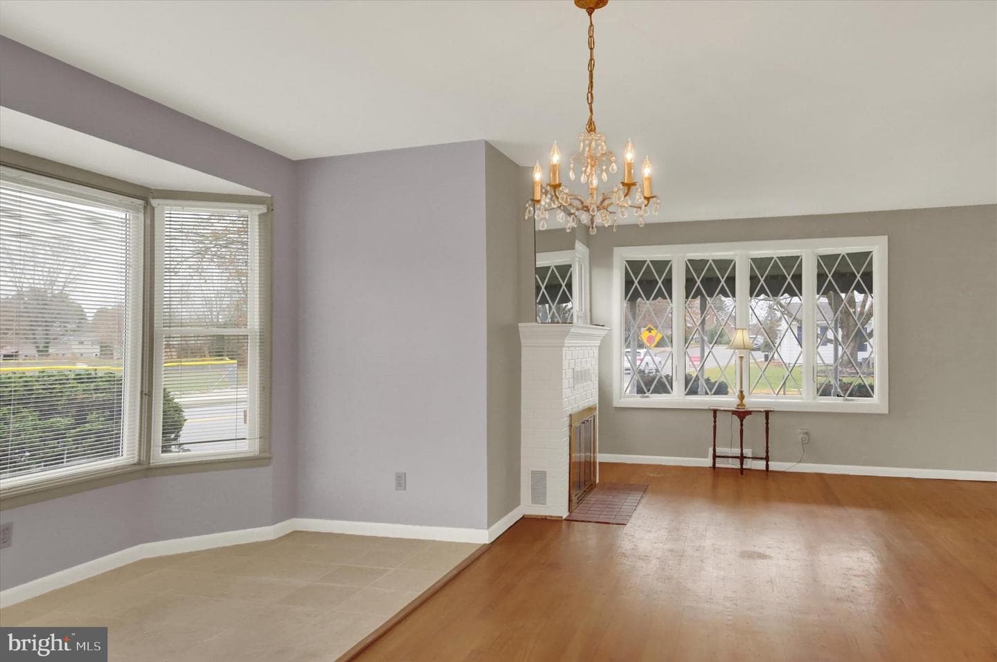 117 E Maplewood Avenue photo 12