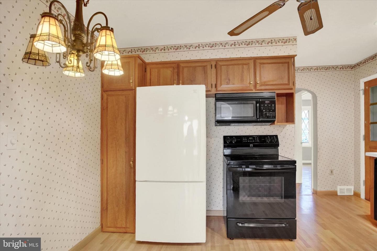 117 E Maplewood Avenue photo 16