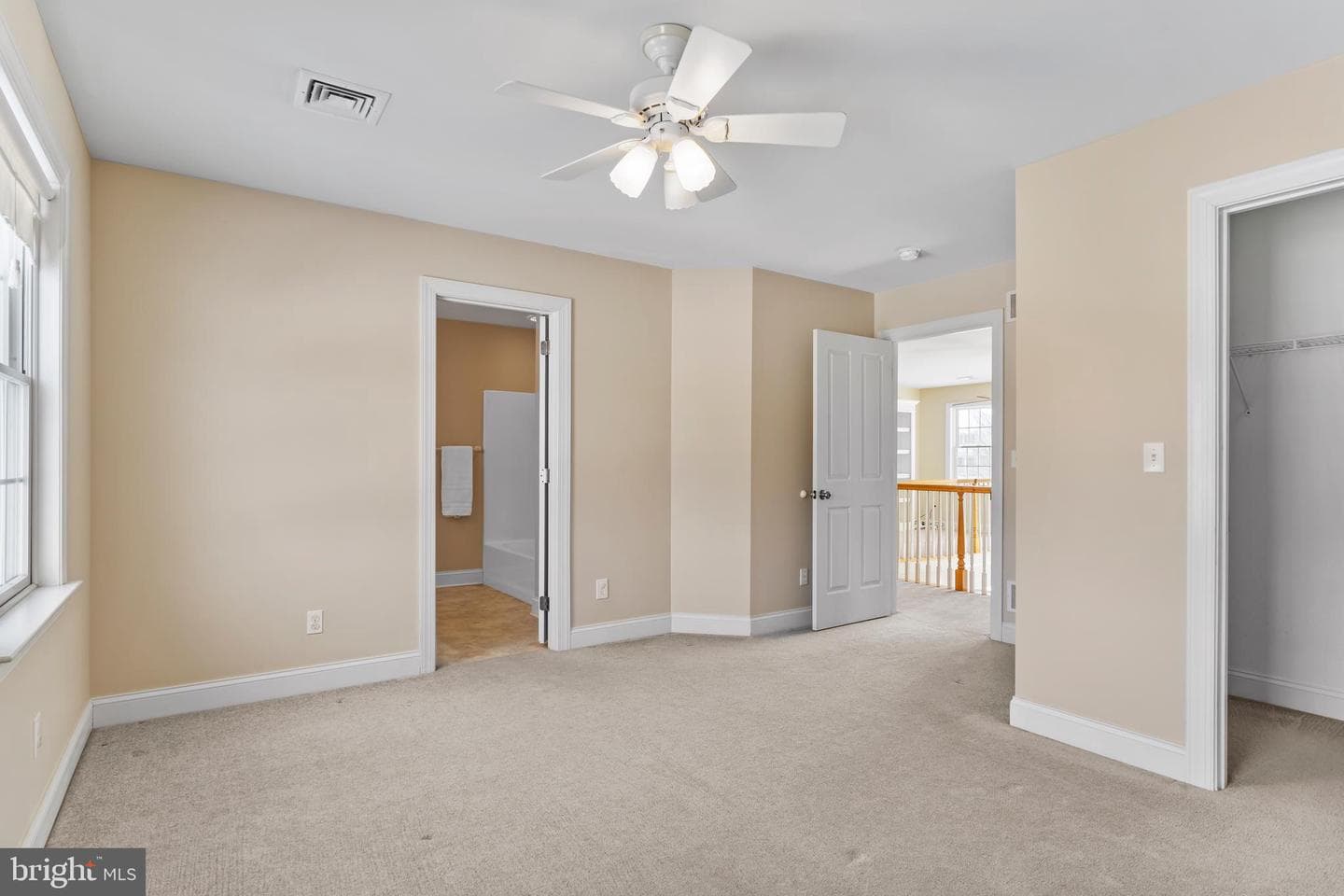 13 Heritage Court photo 56