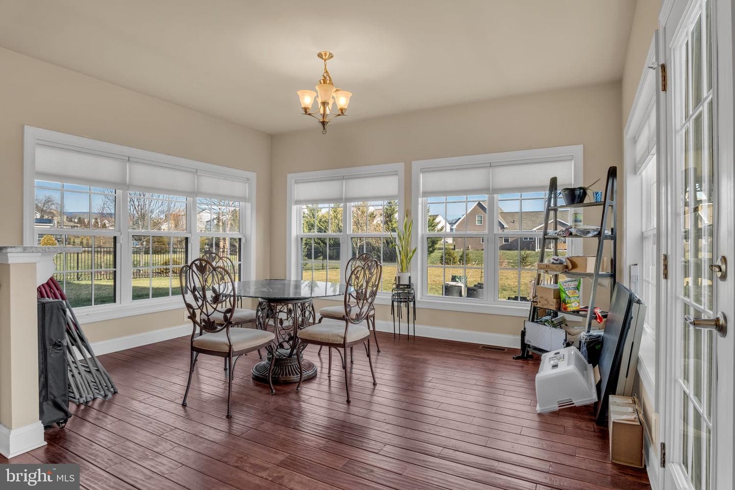 47 Country Side Drive photo 15