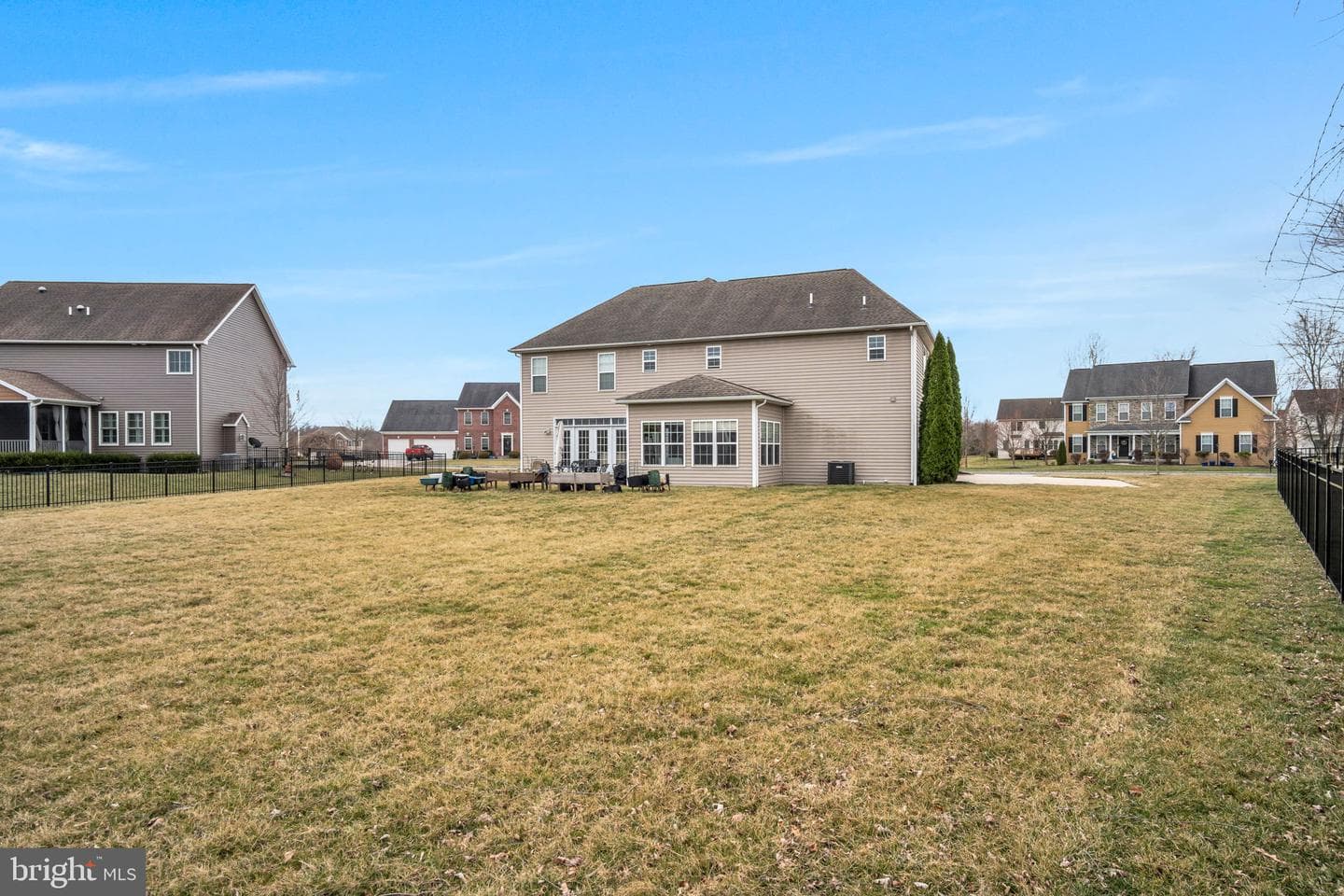 47 Country Side Drive photo 42