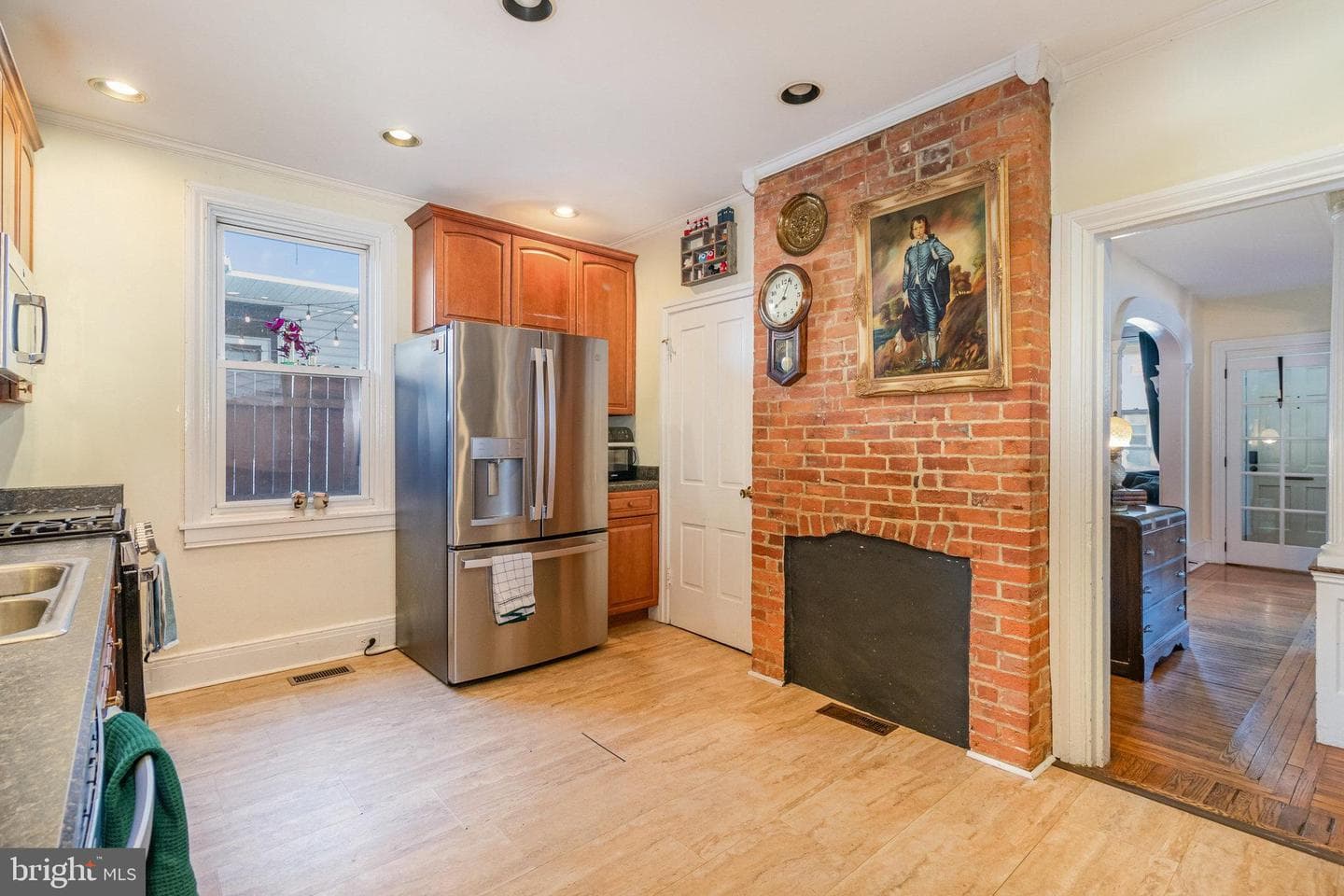 430 N Hanover Street photo 11