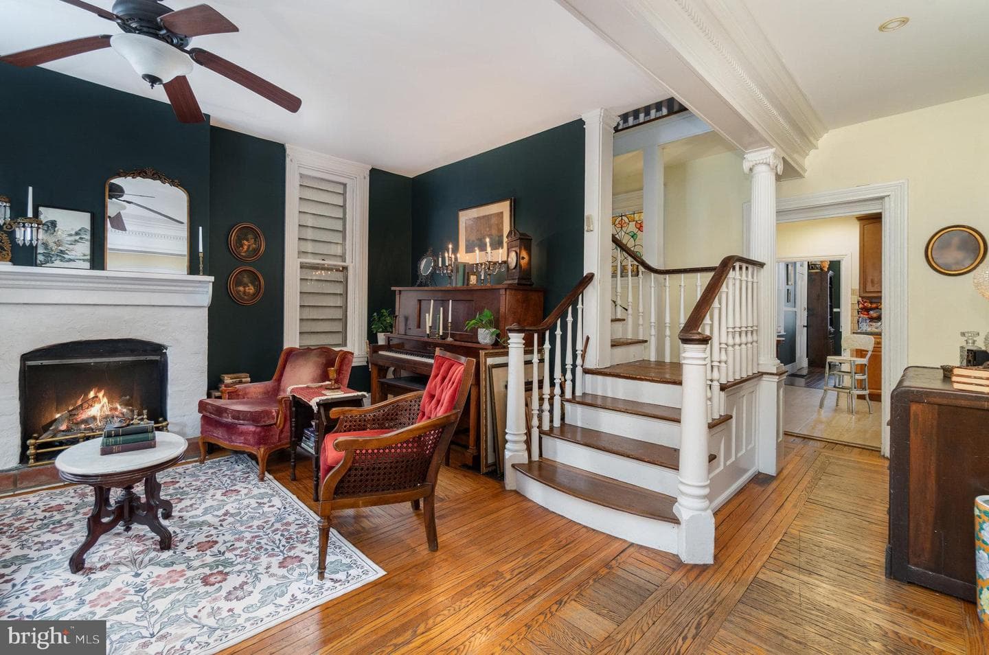 430 N Hanover Street photo 2