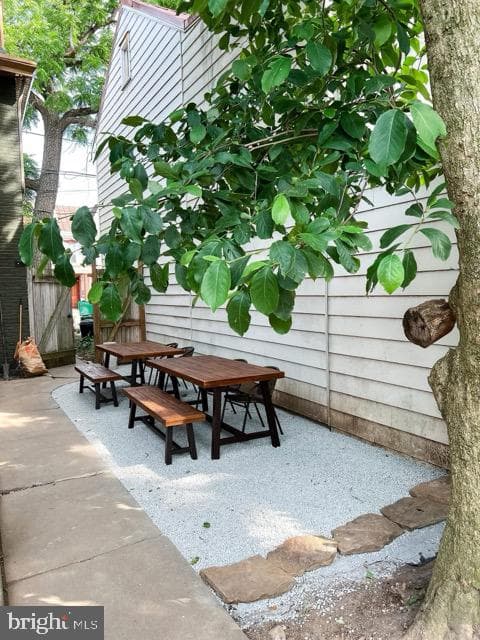 430 N Hanover Street photo 30