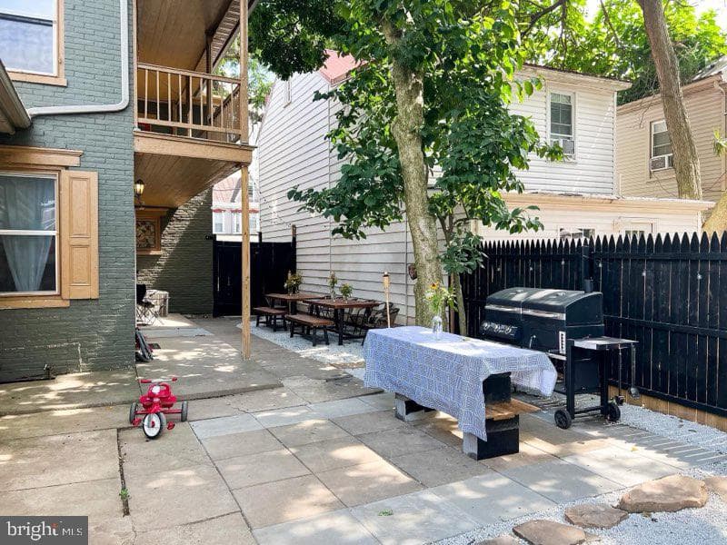 430 N Hanover Street photo 33